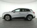 Audi Q4 e-tron 40 advanced Pano,Matrix,Navi Silber - thumbnail 15