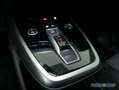 Audi Q4 e-tron 40 e-tron advanced Pano,Matrix,Navi Silber - thumbnail 9