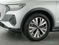 Audi Q4 e-tron 40 e-tron advanced Pano,Matrix,Navi Silber - thumbnail 15