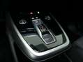 Audi Q4 e-tron 40 advanced Pano,Matrix,Navi Silber - thumbnail 10