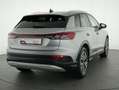 Audi Q4 e-tron 40 advanced Pano,Matrix,Navi Silber - thumbnail 5
