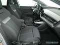 Audi Q4 e-tron 40 e-tron advanced Pano,Matrix,Navi Silber - thumbnail 6