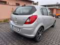 Opel Corsa D Edition Argent - thumbnail 5