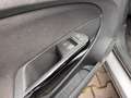 Opel Corsa D Edition Argent - thumbnail 10