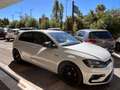 Volkswagen Golf Golf VII 5p 1.5 Tsi Sport 150cv Bianco - thumbnail 6