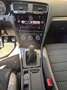 Volkswagen Golf Golf VII 5p 1.5 Tsi Sport 150cv Bianco - thumbnail 11