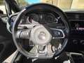 Volkswagen Golf Golf VII 5p 1.5 Tsi Sport 150cv Bianco - thumbnail 12