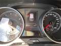 Volkswagen Golf Golf VII 5p 1.5 Tsi Sport 150cv Bianco - thumbnail 10