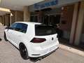 Volkswagen Golf Golf VII 5p 1.5 Tsi Sport 150cv Bianco - thumbnail 4