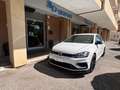 Volkswagen Golf Golf VII 5p 1.5 Tsi Sport 150cv Bianco - thumbnail 1