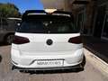 Volkswagen Golf Golf VII 5p 1.5 Tsi Sport 150cv Bianco - thumbnail 5