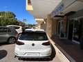 Volkswagen Golf Golf VII 5p 1.5 Tsi Sport 150cv Bianco - thumbnail 7