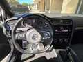 Volkswagen Golf Golf VII 5p 1.5 Tsi Sport 150cv Bianco - thumbnail 13