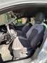 Volkswagen Golf Golf VII 5p 1.5 Tsi Sport 150cv Bianco - thumbnail 15