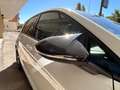 Volkswagen Golf Golf VII 5p 1.5 Tsi Sport 150cv Bianco - thumbnail 8