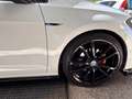 Volkswagen Golf Golf VII 5p 1.5 Tsi Sport 150cv Bianco - thumbnail 2
