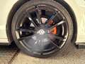 Volkswagen Golf Golf VII 5p 1.5 Tsi Sport 150cv Bianco - thumbnail 9