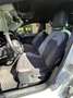 Volkswagen Golf Golf VII 5p 1.5 Tsi Sport 150cv Bianco - thumbnail 14