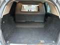 Mercedes-Benz ML 280 M-klasse CDI Grijs Kenteken Bedrijfsauto Gris - thumbnail 10