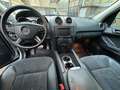 Mercedes-Benz ML 280 M-klasse CDI Grijs Kenteken Bedrijfsauto Gris - thumbnail 9