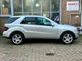 Mercedes-Benz ML 280 M-klasse CDI Grijs Kenteken Bedrijfsauto Gris - thumbnail 6