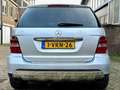 Mercedes-Benz ML 280 M-klasse CDI Grijs Kenteken Bedrijfsauto Gris - thumbnail 8