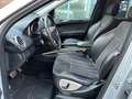 Mercedes-Benz ML 280 M-klasse CDI Grijs Kenteken Bedrijfsauto Gris - thumbnail 11