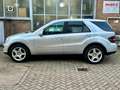 Mercedes-Benz ML 280 M-klasse CDI Grijs Kenteken Bedrijfsauto Gris - thumbnail 5