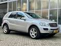Mercedes-Benz ML 280 M-klasse CDI Grijs Kenteken Bedrijfsauto Gris - thumbnail 2