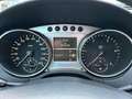 Mercedes-Benz ML 280 M-klasse CDI Grijs Kenteken Bedrijfsauto Gris - thumbnail 12