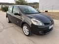 Renault Clio Campus Dynamique 1.5dCi65 Negro - thumbnail 7