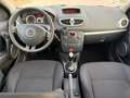 Renault Clio Campus Dynamique 1.5dCi65 Negro - thumbnail 19