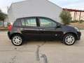 Renault Clio Campus Dynamique 1.5dCi65 Negro - thumbnail 3