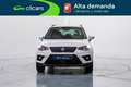 SEAT Arona 1.0 TSI Ecomotive S&S Style 115 Blanco - thumbnail 2