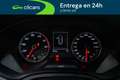 SEAT Arona 1.0 TSI Ecomotive S&S Style 115 Blanco - thumbnail 15