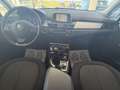 BMW 218 218d Active Tourer Advantage my15 Plateado - thumbnail 16