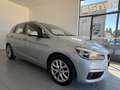 BMW 218 218d Active Tourer Advantage my15 Plateado - thumbnail 5