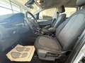 BMW 218 218d Active Tourer Advantage my15 Plateado - thumbnail 12