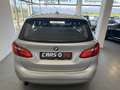 BMW 218 218d Active Tourer Advantage my15 Plateado - thumbnail 9