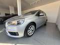 BMW 218 218d Active Tourer Advantage my15 Plateado - thumbnail 6