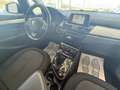 BMW 218 218d Active Tourer Advantage my15 Plateado - thumbnail 15