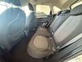 BMW 218 218d Active Tourer Advantage my15 Plateado - thumbnail 17