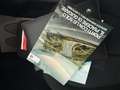BMW 218 218d Active Tourer Advantage my15 Plateado - thumbnail 19