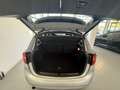 BMW 218 218d Active Tourer Advantage my15 Plateado - thumbnail 18