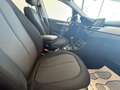 BMW 218 218d Active Tourer Advantage my15 Plateado - thumbnail 14