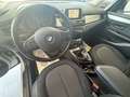 BMW 218 218d Active Tourer Advantage my15 Plateado - thumbnail 13