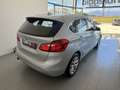 BMW 218 218d Active Tourer Advantage my15 Plateado - thumbnail 10
