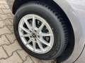 Mercedes-Benz CLA Shooting Brake CLA 200 d Kamer T-Leder E6 Grey - thumbnail 7