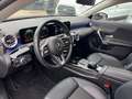 Mercedes-Benz CLA Shooting Brake CLA 200 d Kamer T-Leder E6 Grey - thumbnail 14