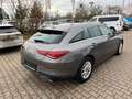 Mercedes-Benz CLA Shooting Brake CLA 200 d Kamer T-Leder E6 Grey - thumbnail 4
